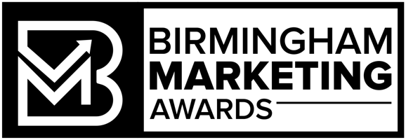 Birmingham Marketing Awards
