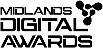 Midlands Digital Awards