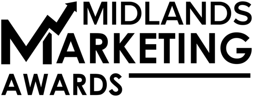 Midlands Marketing Awards