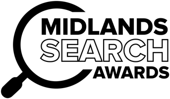 Midlands Search Awards