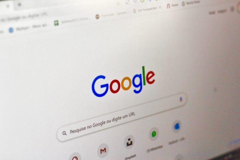 SEO Birmingham