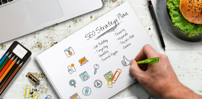 Social Media Article 11