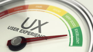 UX 300x169 1