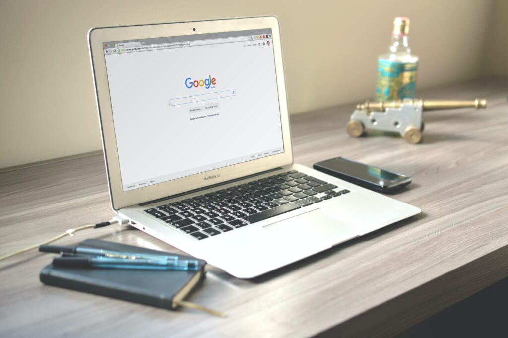 Local Seo Scaled 2