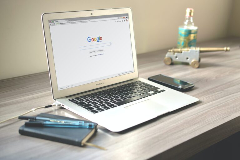 Local Seo Scaled 2