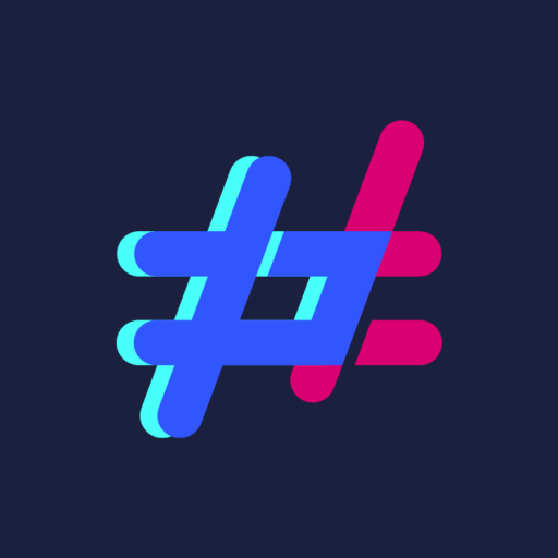 Cropped Email Logo