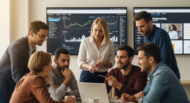 Why Modern Seo Needs Active Distribution Not Just Great Content 1775033709