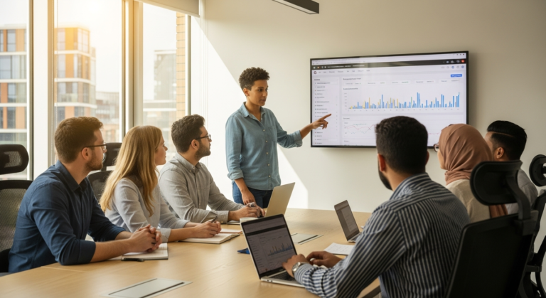 Why Senior Seo Strategists Are Now Essential For Uk Businesses 1775032756