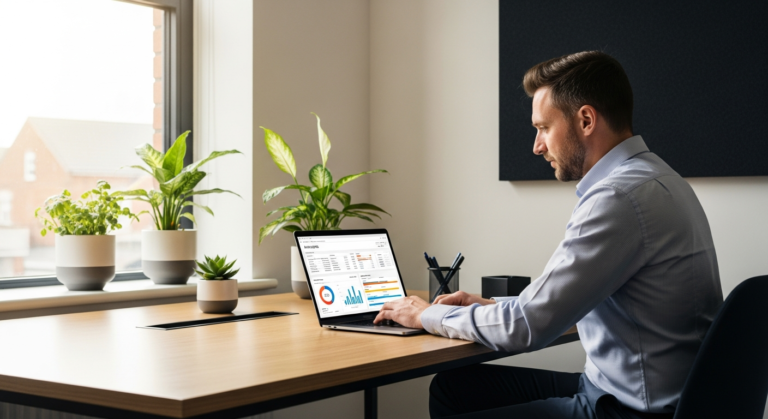 How Googles Evolution Towards Task Completion Is Changing Seo Strategy 1777277002