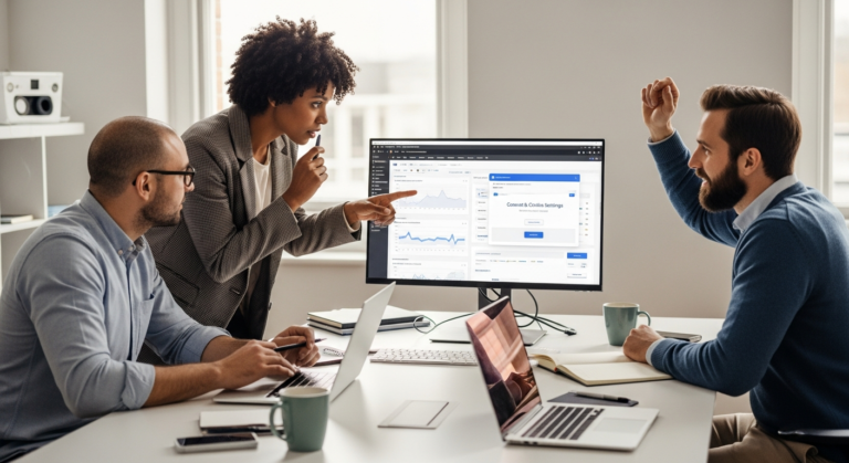 How Googles Updated Consent Rules Will Impact Your Ads And Analytics Setup 1776238110
