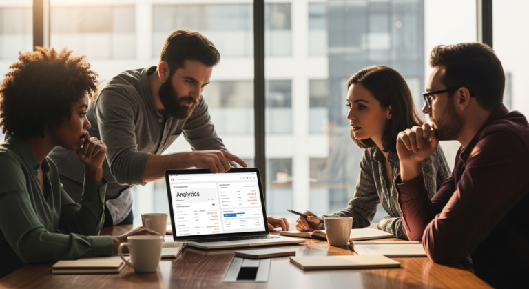 The Hidden Digital Divide What Ai Search Adoption Means For Your Marketing Strategy 1776161724