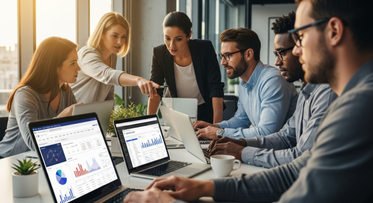 Why Browser Extensions Are Transforming How Uk Marketers Do Keyword Research 1777104112