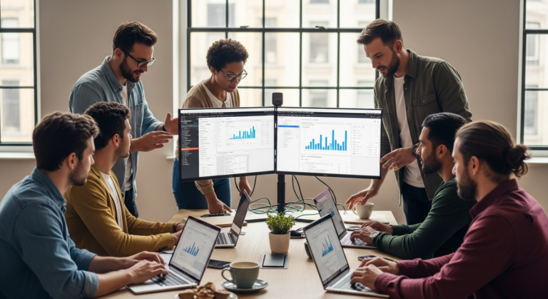 Why Modern Marketing Measurement Needs More Than One Tool 1776585717