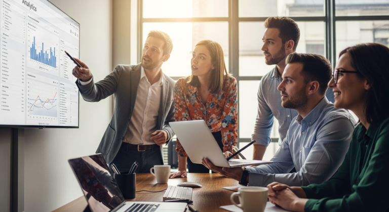 Beyond The Ai Hype What Marketing Teams Really Need To Measure In 2025 1778659435