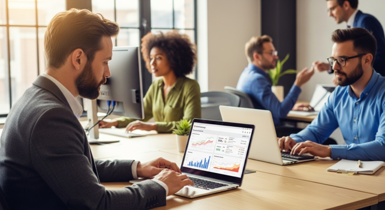 Chatgpt Advertising What Uk Businesses Need To Know About Openais Evolving Ad Platform 1779696186