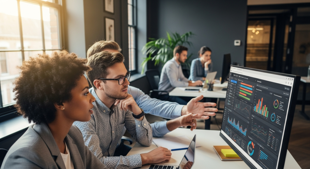 How Google Ads Lead Management Tools Can Transform Your Ppc Campaigns 1780214518