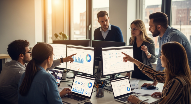 How Platform Governance Changes Impact Your Paid Social Strategy 1779868967