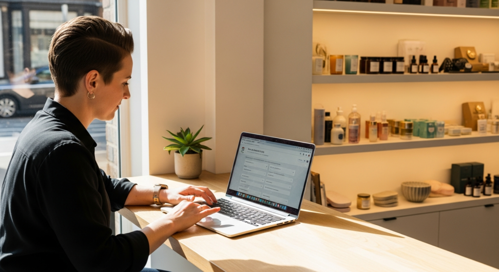 How To Optimise Your Google Business Profile Product Listings For Local Seo 1779177762