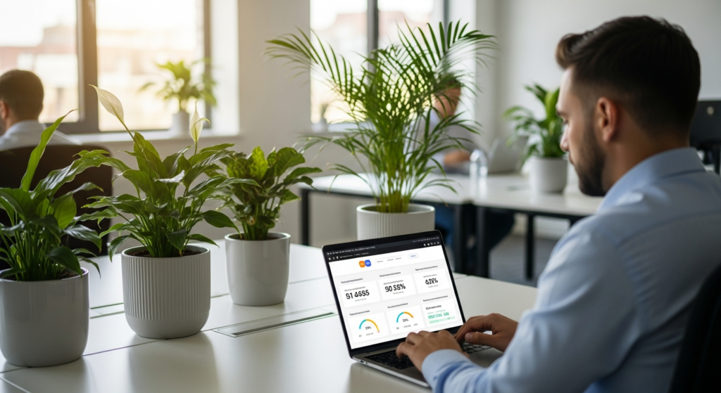 How Your Website Platform Affects Core Web Vitals And Seo Performance 1780041719