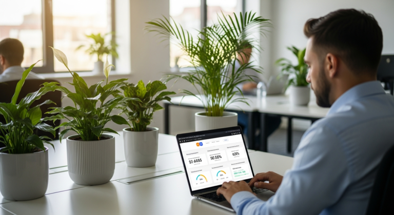 How Your Website Platform Affects Core Web Vitals And Seo Performance 1780041719