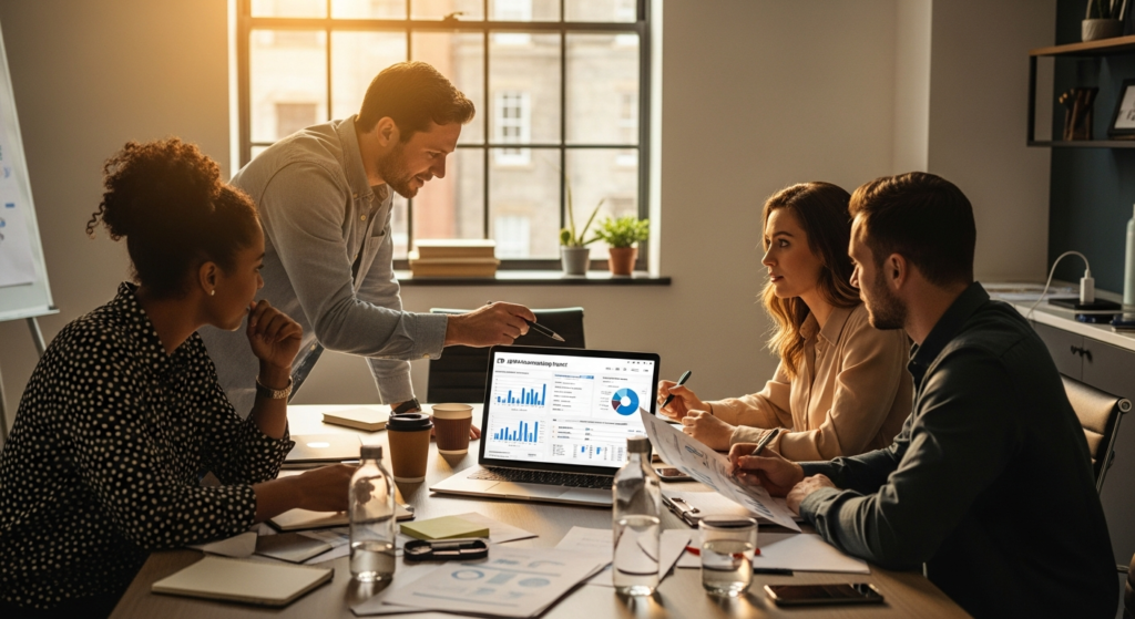 Making Sense Of Performance Max Why Transparency In Automated Campaigns Matters 1777795294
