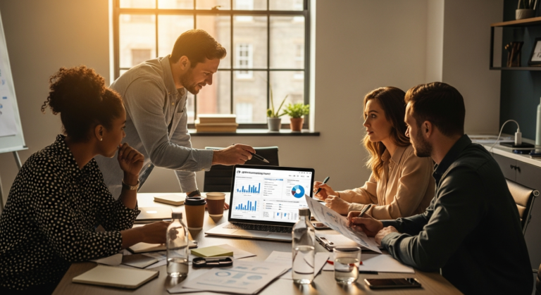 Making Sense Of Performance Max Why Transparency In Automated Campaigns Matters 1777795294