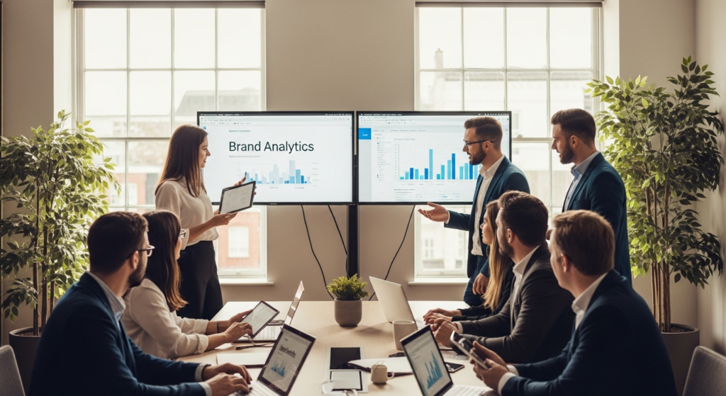 How Ai Search Is Changing Brand Reputation Management In 2025 1781251471