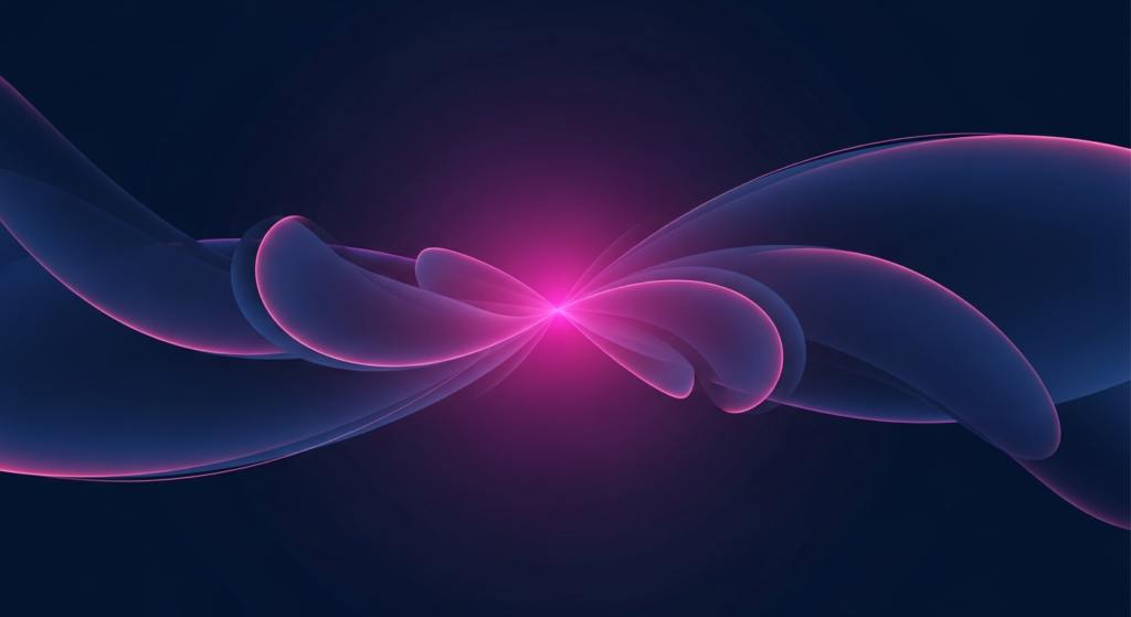 How Multi-Location Businesses Can Use AI for Smarter Lead Generation in 2025