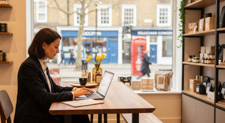 How To Showcase Your Products On Google Business Profile A Complete Guide For Uk Businesses 1780732930