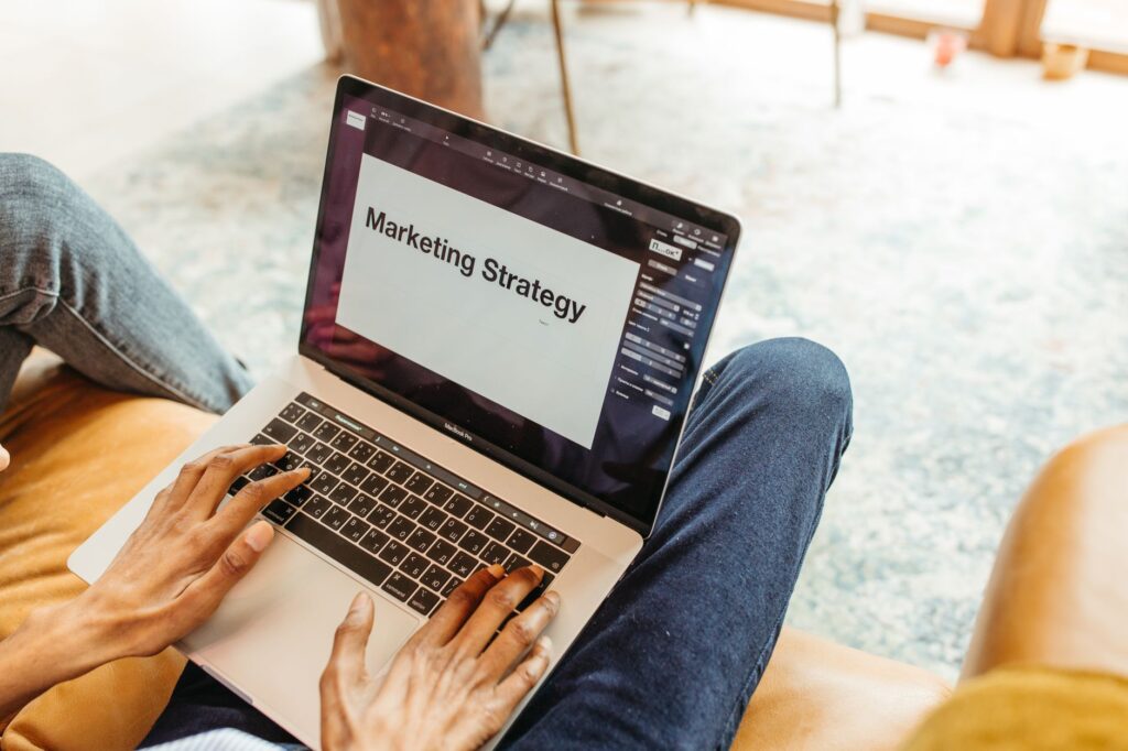 How Advanced AI Is Changing Customer Expectations in Digital Marketing