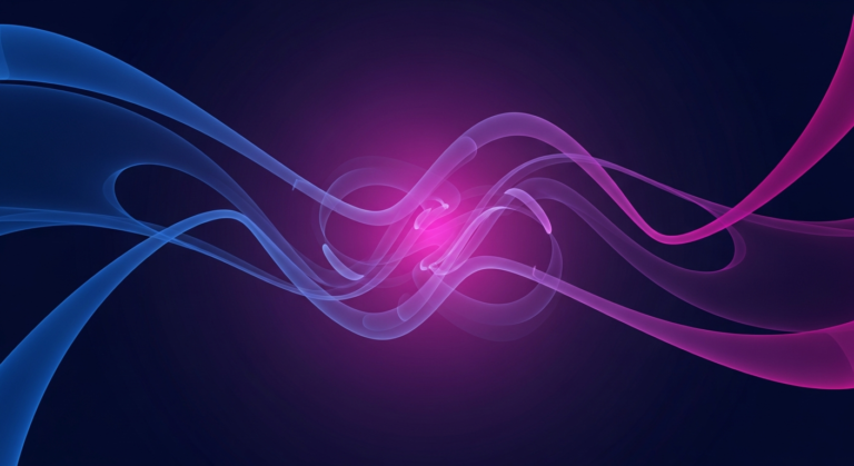 How AI Language Models Are Transforming Digital Marketing Content Creation in 2024