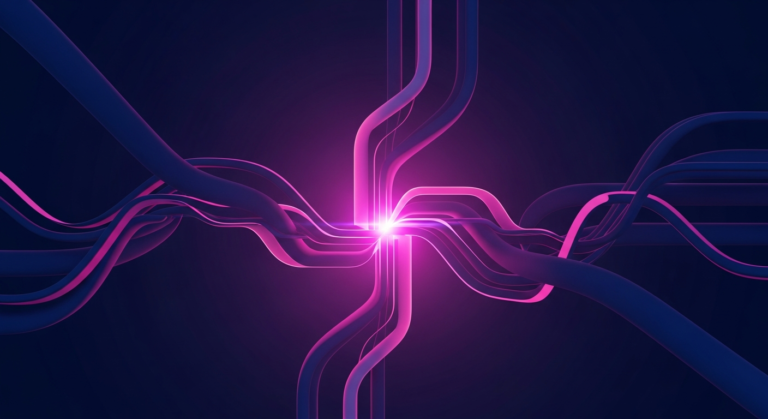 How to Analyse Your Backlink Profile and Build Better Links