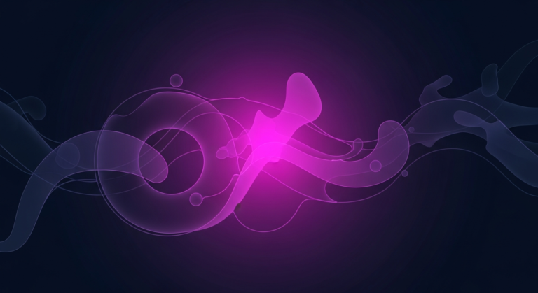 How to Position Your Business for the Future of Search Marketing in 2025 and Beyond