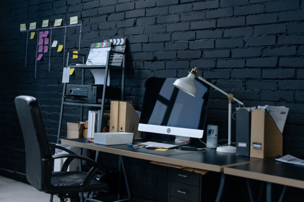 Why User Experience Is a Revenue Driver, Not a Design Luxury