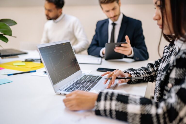AI-Generated Content Watermarking: What It Means for Digital Marketers