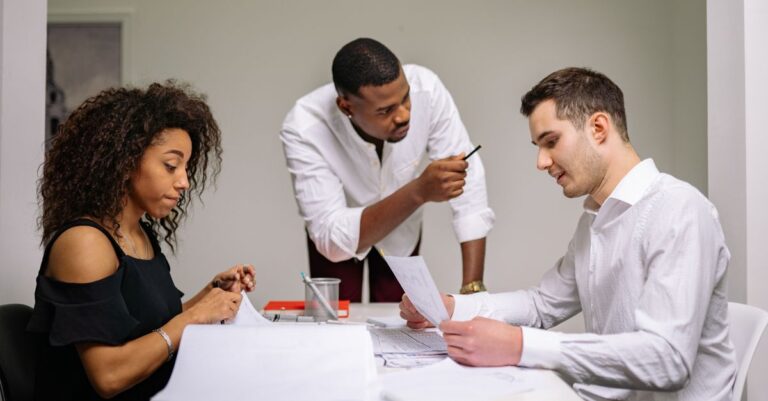 Building Marketing Workflows That Think: How AI Agents Are Reshaping Campaign Management