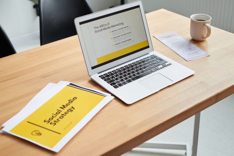 Future-Proofing Your Digital Marketing: Why AI Model Dependency Is a Business Risk