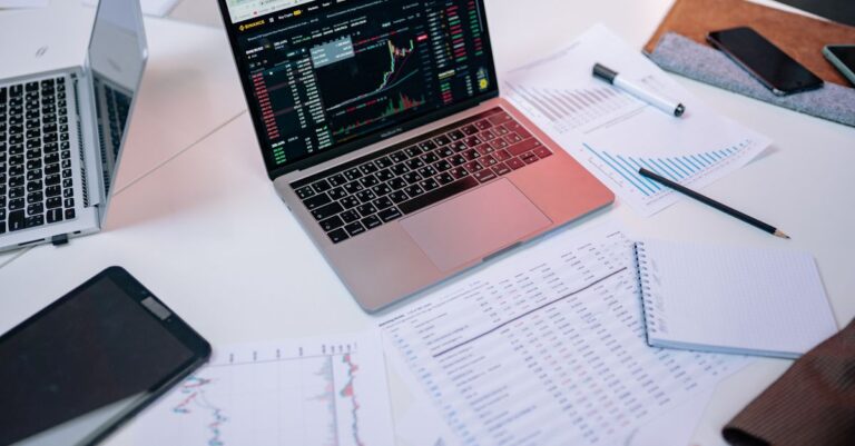 How to Choose AI Content Tools That Actually Fit Your Marketing Workflow
