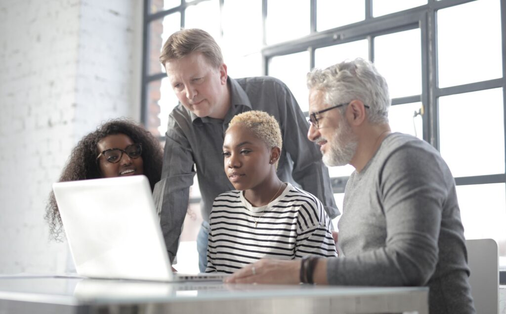 How to Connect AI Tools to Your Meta Ads Account Safely