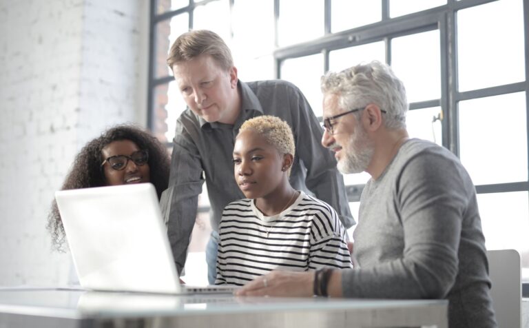 How to Connect AI Tools to Your Meta Ads Account Safely
