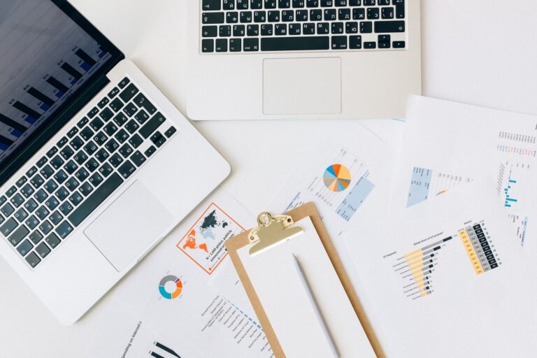 Local SEO for Multi-Location Businesses