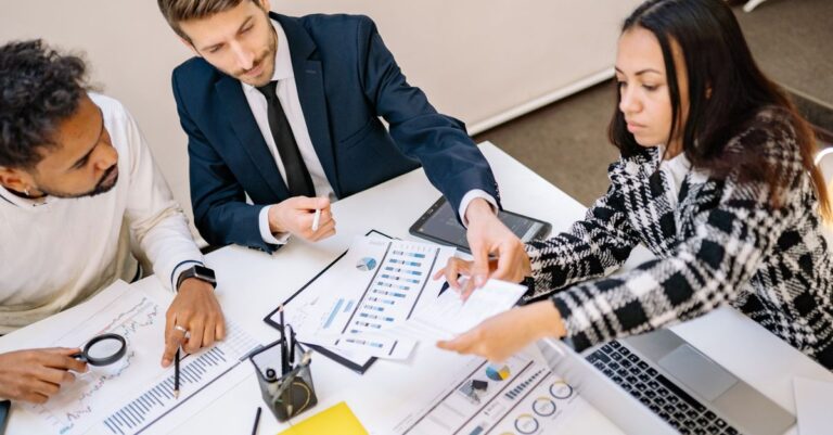 The Hidden Research Layer Every Marketing Team Runs On (And How to Do It Better)