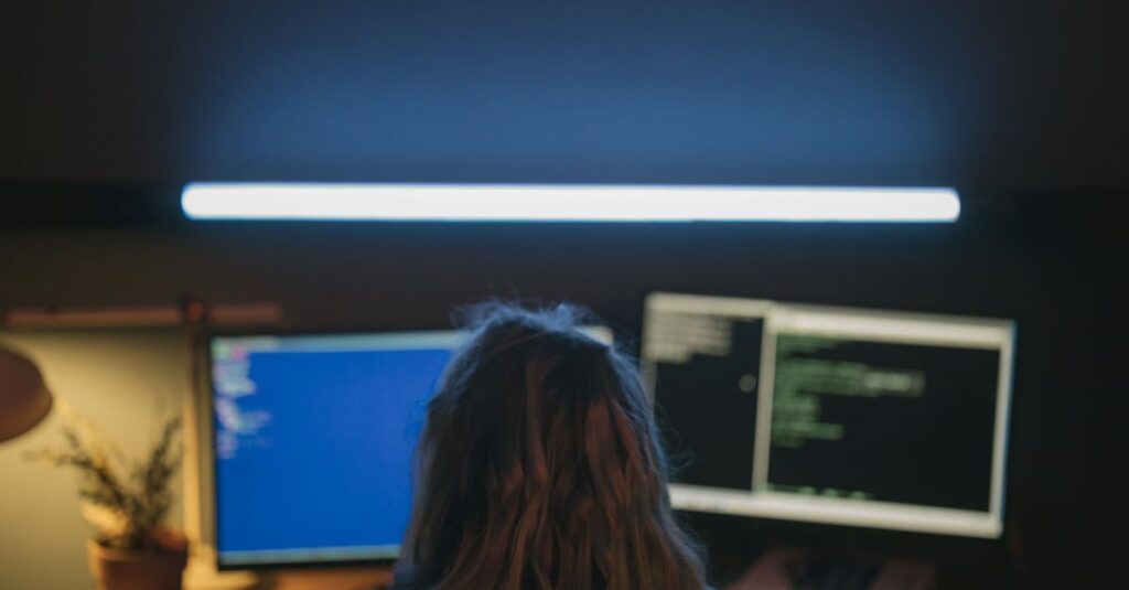 Why the HTML Dialog Element Matters for Your Website's User Experience