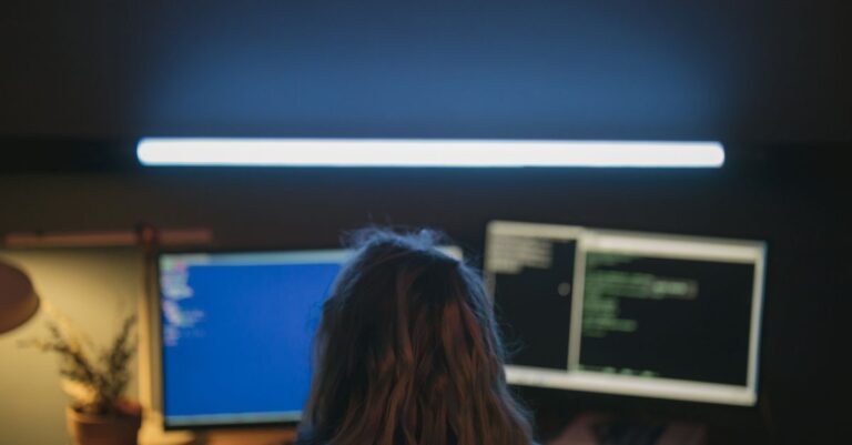 Why the HTML Dialog Element Matters for Your Website's User Experience