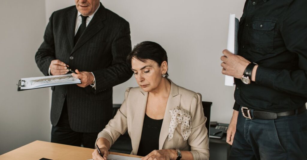 Building Marketing Systems, Not Just Completing Marketing Tasks