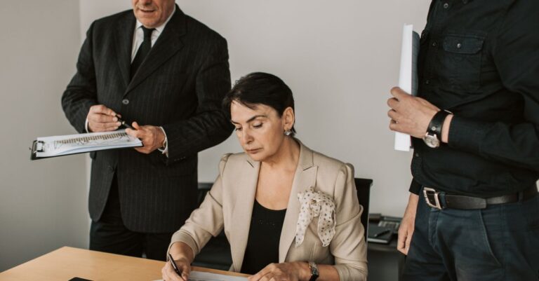 Building Marketing Systems, Not Just Completing Marketing Tasks