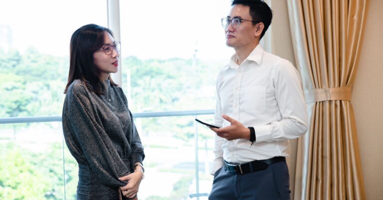 How Data-Driven Marketing Delivers Better Results for UK Businesses