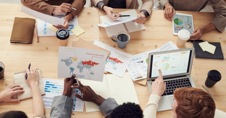 Marketing to Millennials on Social Media: What UK Businesses Need to Know