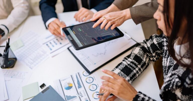Small Conversion Tweaks That Drive Big Revenue Growth