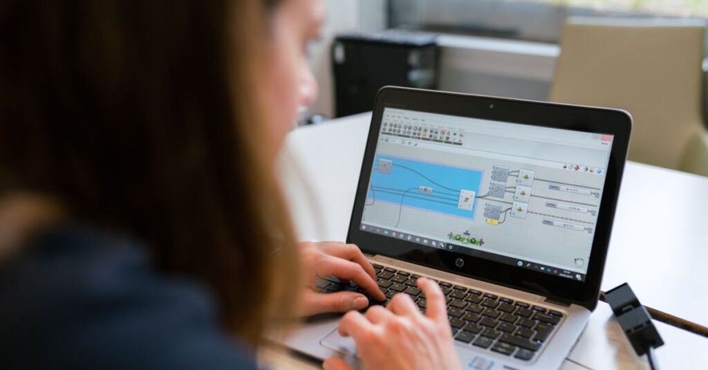 WordPress Security: Why UK Businesses Must Act Now to Protect Their Websites